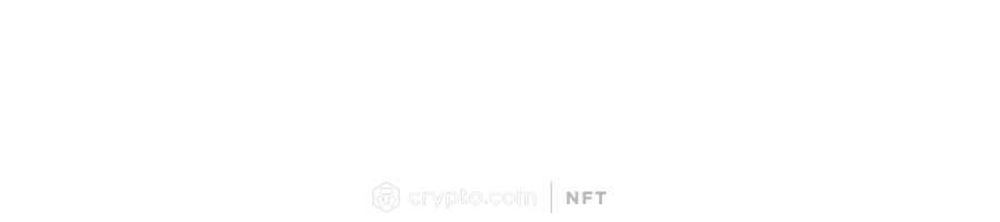 Cryptonauts