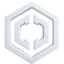 Cronobots